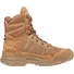 Черевики First Tactical M’S 7" Operator Boot Coyote Фото 1