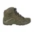 Черевики Remington Boots Military Style Green Фото 1