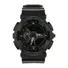 Годинник M-Tac Sport Black  Фото 1