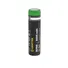 Акумулятор Armytek 21700 Li-ion 5000 мАч Фото 1