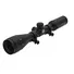 Приціл оптичний Hawke Fast Mount 3-9x40 AO сітка Mil Dot. Ластівчин хвіст Фото 1