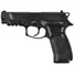 Пістолет страйкбольний ASG Bersa Thunder 9 PRO CO2 кал. 6 мм Фото 1