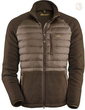 Куртка Blaser Active Outfits Hybrid fleece Фото 1