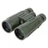 Бінокль Konus Emperor 12x50 WA Green Фото 1