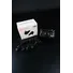 Беруші активні EARMOR M20-FG Earbuds Фото 3