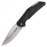 Нож Kershaw Camshaft Фото 1