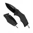 Ніж Cold Steel Micro Recon 1 Spear Point Фото 2
