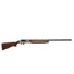 Рушниця Benelli Bellmonte Passion MK2 12/76 MC Фото 1