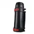 Термос HAVIT HV-TM004 1000ml Black Фото 1