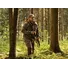 Куртка Blaser Active Outfits Argali 3.0 light Фото 2