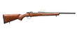 Карабін Z557 Sporter кал.308Win M14x1, 5-ти заряд. маг. Фото 1
