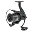 Котушка Brain Classic III Feeder 5000S 4+1BB 4.9:1 Фото 1