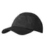 Кепка Helikon PolyCotton Ripstop Black Фото 1