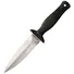 Ніж Cold Steel Counter Tac I Фото 1