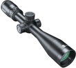 Приціл оптичний Bushnell Prime 3-12x40 Multi-Turret сітка Multi-X без підсвічування Фото 1