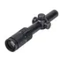 Прицел Delta Optical Hornet 1-6X24 Sfp Rifle Scope (DO-2391) Фото 1