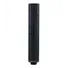Саундмодератор Nielsen Sonic 55 5/8x24 Max 8.5 Фото 1
