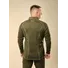 Комплект зимової термобілизни Remington Extreme Фото 5