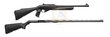 Рушниця Benelli Vinci Combo кал.12 (18.5) з додатк. стволом 30" Фото 2