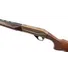 Ружье Huglu RENOVA Bronze 12/71 Фото 2