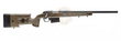 Карабін Bergara B14 HMR Brown 20"  кал.308 Win Фото 1
