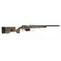 Карабін Bergara B14 HMR Brown 20"  кал.308 Win Фото 1