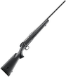 Карабін Mauser M18 Basic кал. 223 Rem. Ствол - 56 см Фото 1