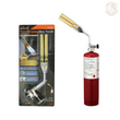 Газовый резак Kovea Propan Twin Brazing KT-2910 Фото 3