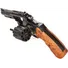 Револьвер флобера STALKER S 3" ZST3W Фото 3