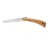 Пила Opinel Boite Scie Fermante №18 Фото 1