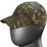 Бейсболка camotec Tactic Canvas MM14 Фото 1