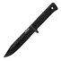 Ніж Cold Steel SRK SK-5 Фото 1