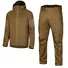 Костюм Camotec Stalker 3.0 Twill Койот  Фото 1