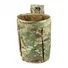 Сумка M-Tac для скидання магазинів Lite Elite Multicam Фото 1