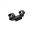 Моноблок Vector Optics 25.4 мм з нульовою віддачею SCOP-25 Фото 3