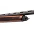 Рушниця TARGET 15-87 Classic 12/76 M Фото 3
