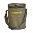 Сумка Fishing ROI FR-230 для жерлиц Фото 1
