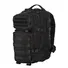 Рюкзак M-Tac Assault Pack Black Фото 1