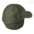 Кепка DeerHunter Ram Winter Cap (392 Elmwood) Фото 3