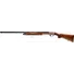 Рушниця Ozkan Arms FX-19 Bronze кал. 12/76. Ствол - 76 см Фото 2