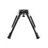 Сошки Vector Optics Rokstad тактичні 230-345 мм Фото 2