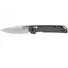 Нож Kershaw Iridium Фото 1