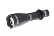 Фонарь ARMYTEK  Predator Pro XHP35 HI Фото 1