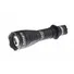 Ліхтар ARMYTEK  Predator Pro XHP35 HI Фото 1