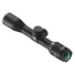 Прицел Discovery Optics MS 4x32 25.4 мм Фото 1