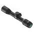 Прицел Discovery Optics MS 6x32 25.4 мм Фото 1