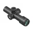 Приціл Discovery Optics HT-NV 3x24 IR 30 mm Фото 1