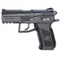 Пістолет страйкбольний ASG CZ75 P-07 Duty CO2. Blowback. кал. 6 мм Фото 1