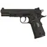 Пістолет страйкбольний ASG STI Duty One. Blowback кал.6 мм Фото 1