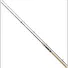 Спінінг Daiwa Ninja X Jigger 2.40m 7-28g Фото 1